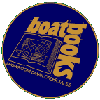 Boat Books Limited