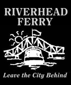 The Riverhead Ferry is able to go further inland than other charter boats on all river way voyages. Call (09) 376 0819 or email info@riverheadferry.co.nz to make an enquiry or to book your trip.