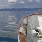 Rakino Island