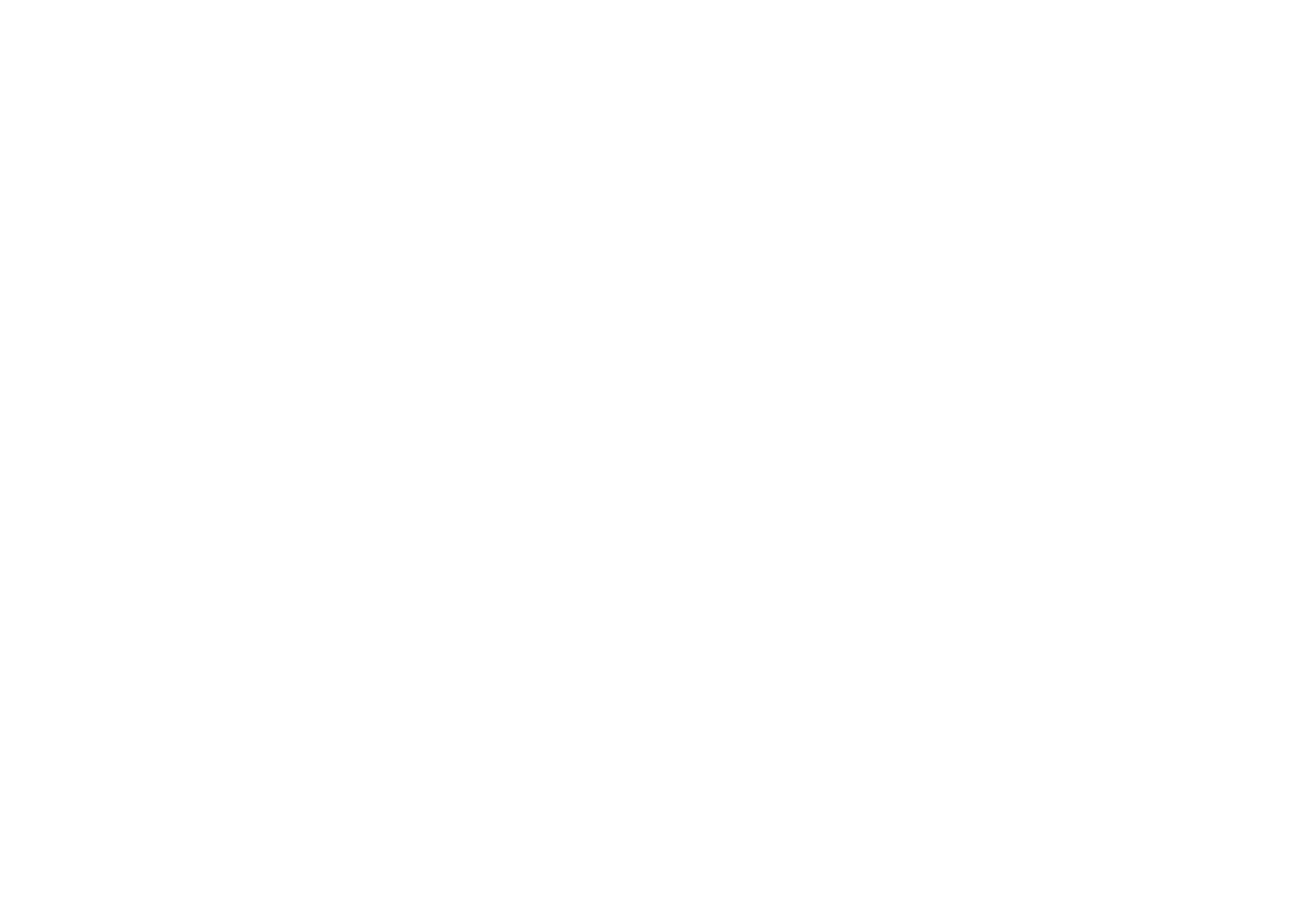 Riverhead Ferry logo