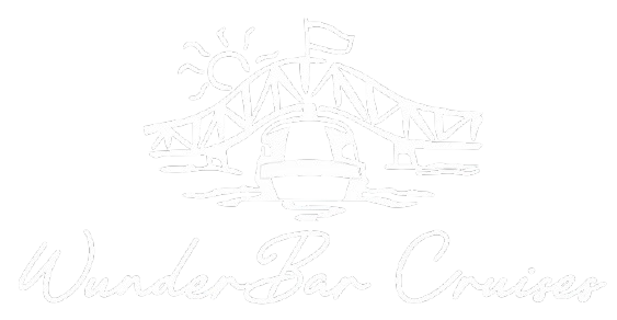 Riverhead Ferry logo