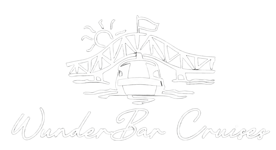 Riverhead Ferry logo